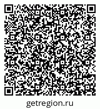 79914389084