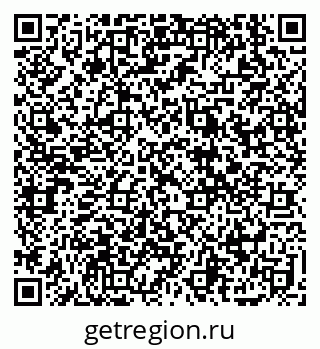 79914389085