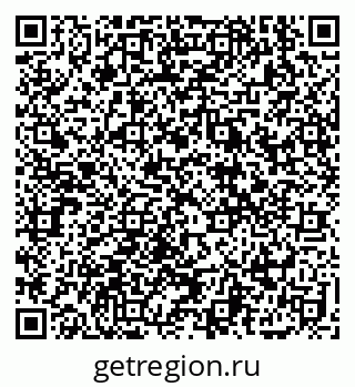 79914389086