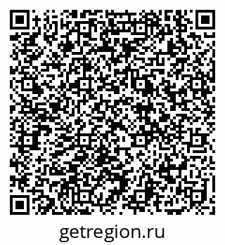 79914389087