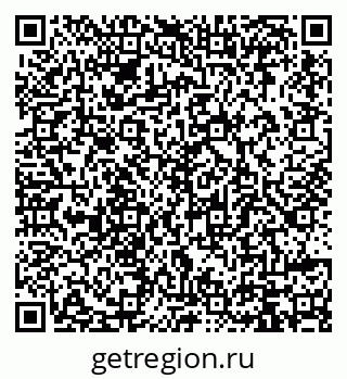 79914389088