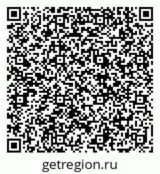 79914389091