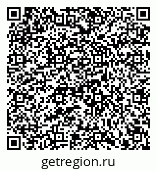 79914389092