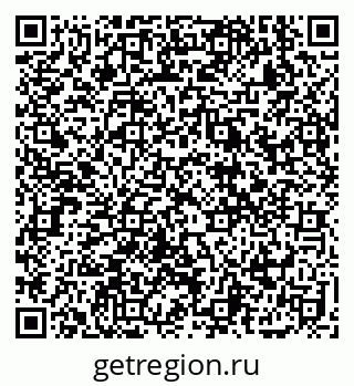 79914389093