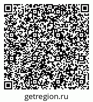 79914389094