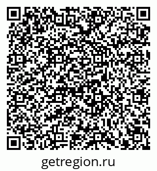 79914389096