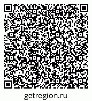 79914389097