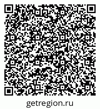 79914389098
