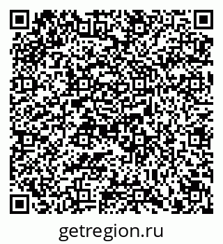 79914389099