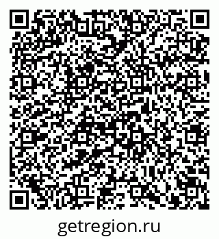 79914389100