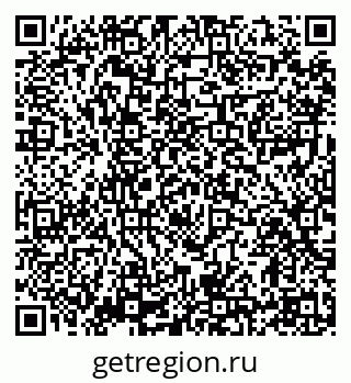 79914389101