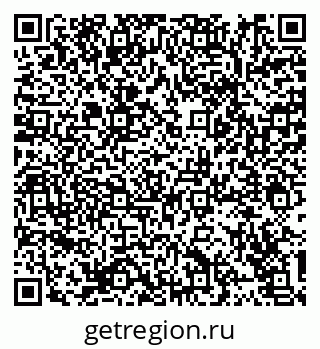 79914389103