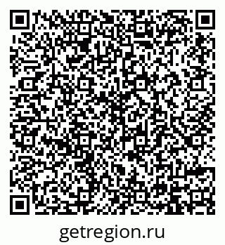 79914389105