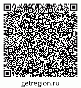 79914389106