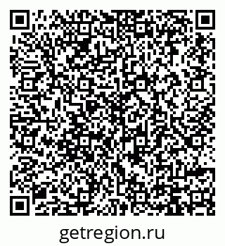 79914389108