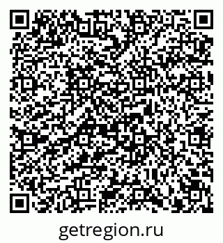 79914389109
