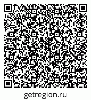 79914389111