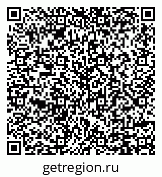 79914389113