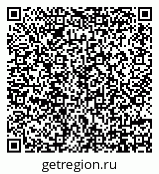 79914389114