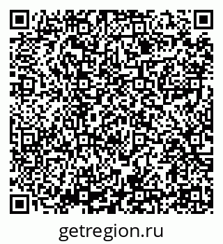 79914389115