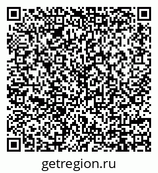 79914389117