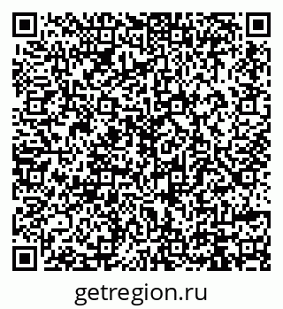 79914389119