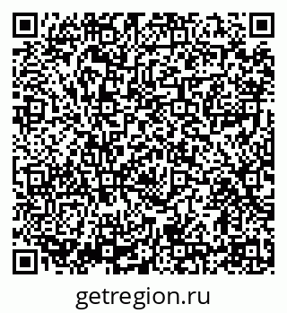 79914389120