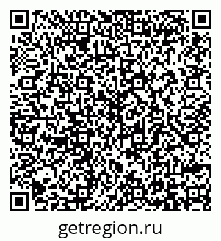 79914389121