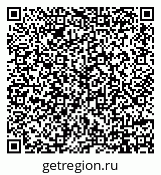 79914389122