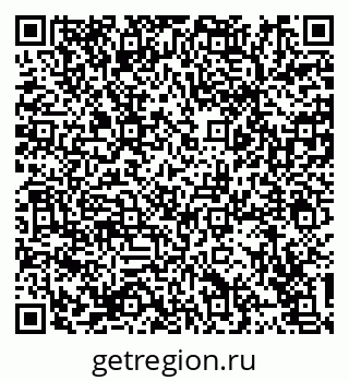 79914389124