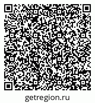 79914389126