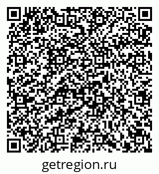 79914389127