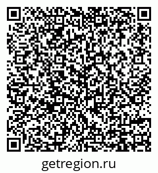79914389128