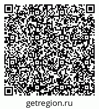 79914389129