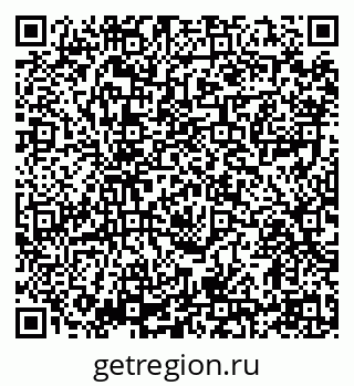 79914389130