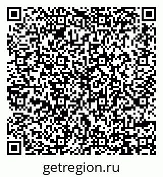 79914389131