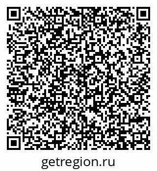 79914389133