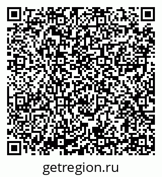 79914389135