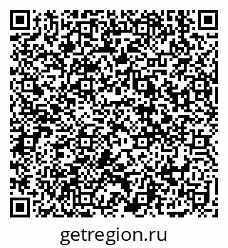 79914389138