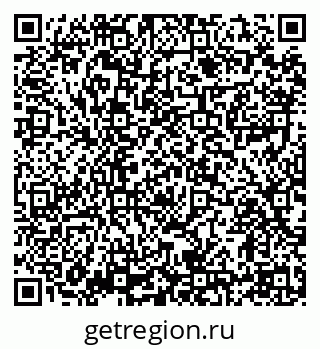 79914389139