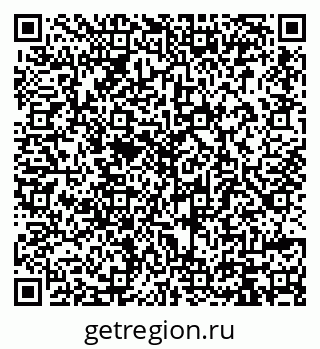 79914389140