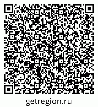 79914389141