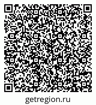79914389142