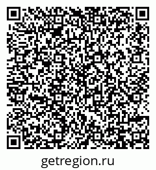 79914389144