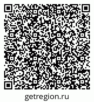 79914389146