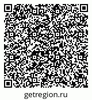 79914389148