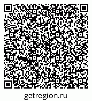 79914389152
