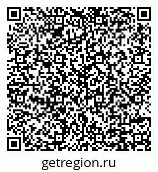 79914389154