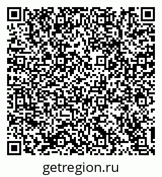 79914389156