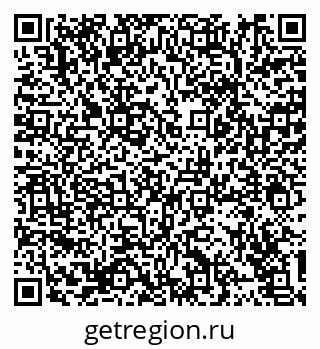 79914389157